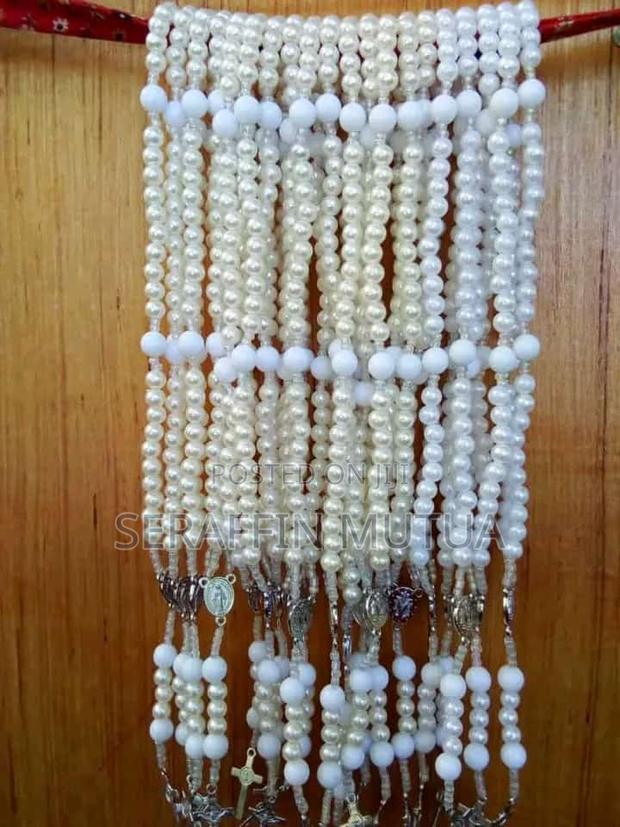 Rosaries,Statues And Accessories - main view