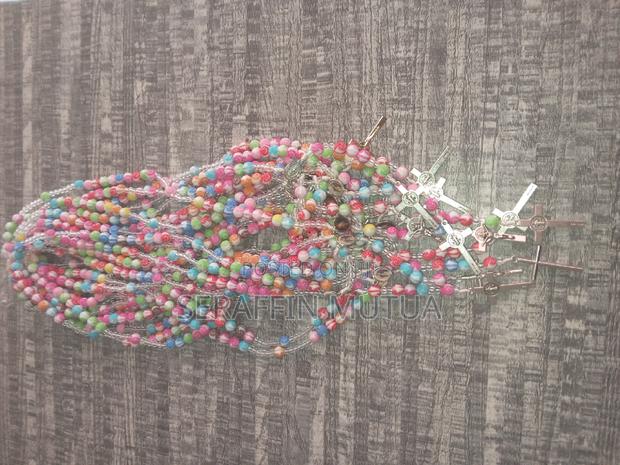 Rosaries,Statues And Accessories - thumbnail 2