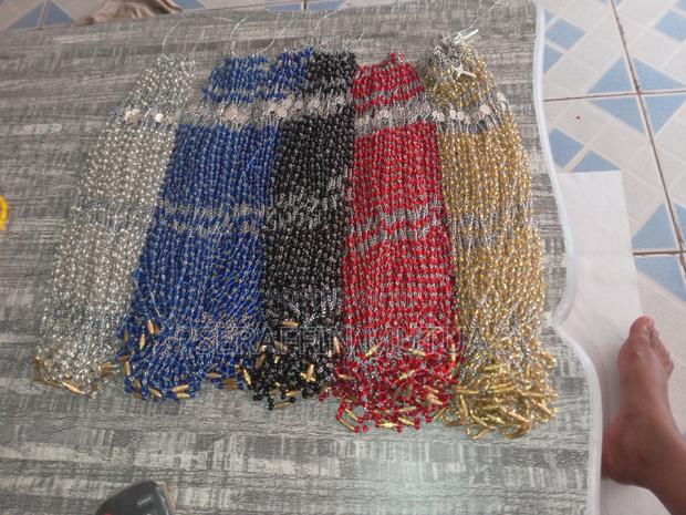 Rosaries,Statues And Accessories - thumbnail 3