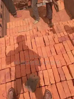Quality Bricks