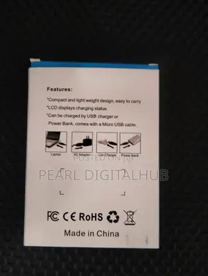LCD Display Dual Slot Charger Lp-E17