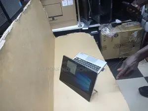 Laptop HP Elite X2 1012 8GB Intel Core I5 SSD 256GB