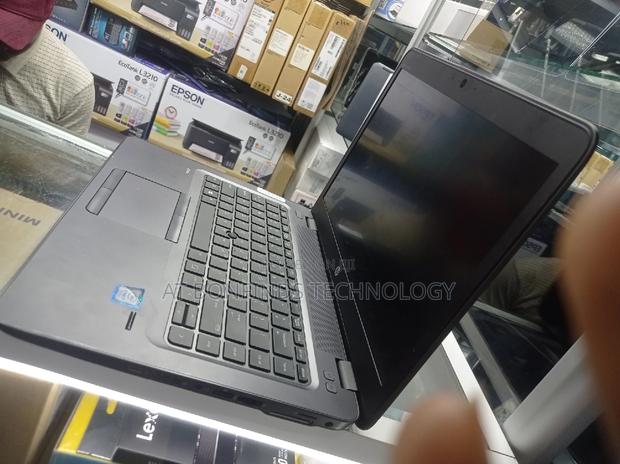 Laptop HP ZBook 17 G6 16GB Intel Core I7 SSD 512GB