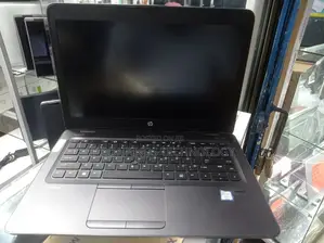 Laptop HP ZBook 17 G6 16GB Intel Core I7 SSD 512GB