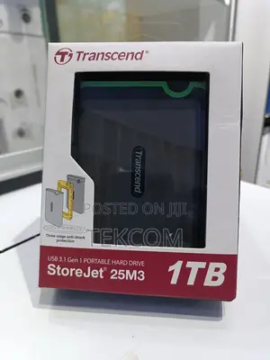Transcend 1tb External Hdd^Transcend 1tb^ 1tb^ 1tb^ 1tb^1tb