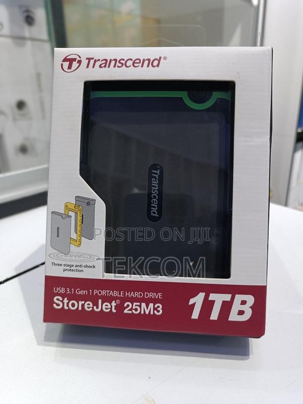 Transcend 1tb External Hdd^Transcend 1tb^ 1tb^ 1tb^ 1tb^1tb