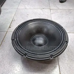 RCF LF12G301 Naked Speaker