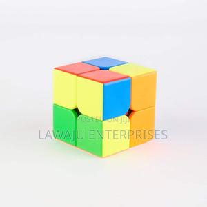 Speed Cube 2*2*2 - thumbnail 2