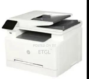 Hp Laserjet 4103fdw Hp Laserjet 4103fdw