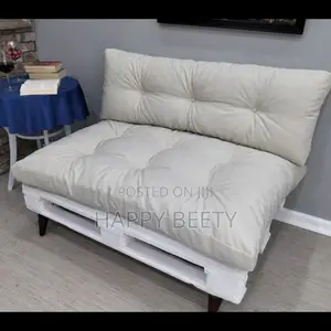 Pallet Cushion