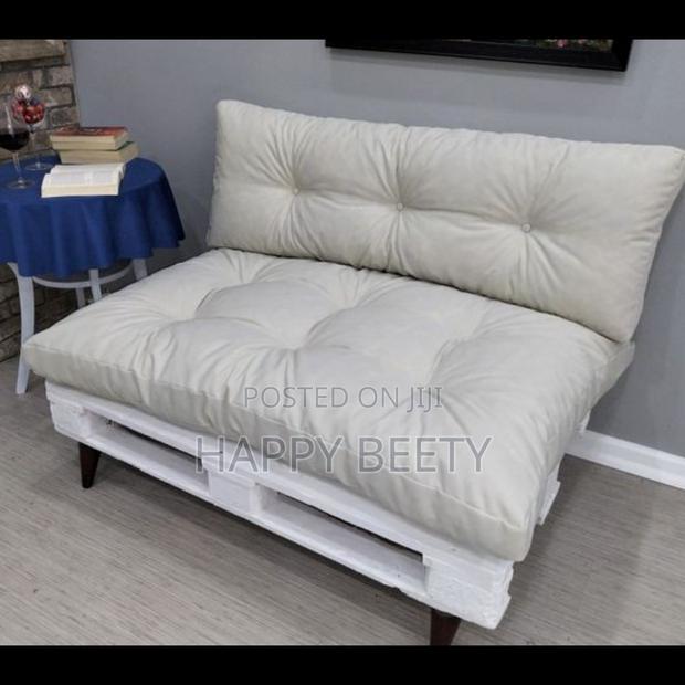 Pallet Cushion - thumbnail 2