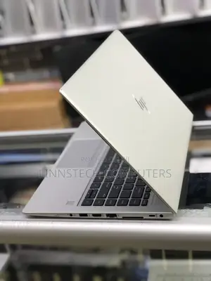 Laptop HP EliteBook 745 G6 16GB AMD Ryzen 5 SSD 256GB