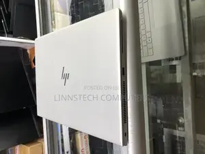 Laptop HP EliteBook 745 G6 16GB AMD Ryzen 5 SSD 256GB