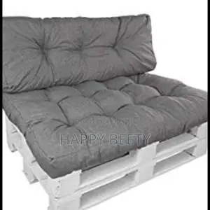Pallet Cushion