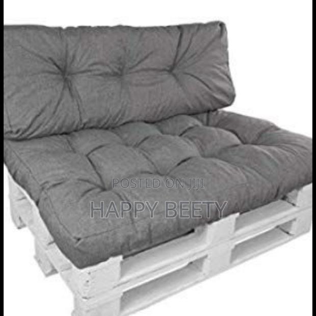 Pallet Cushion - thumbnail 2