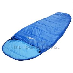 Adorable Best Quality - thumbnail 2