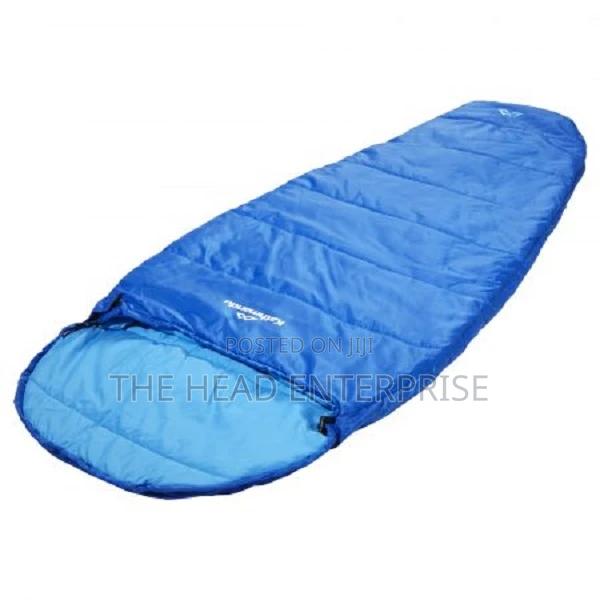 Adorable Best Quality - main view