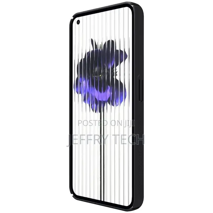Nilkin Case for Nothing Phone 1 (6.55" Inch)