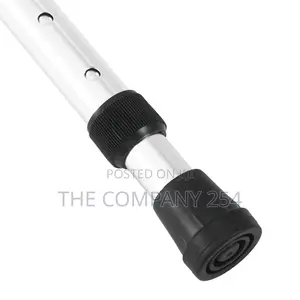 Walking Cane Elder Mkuanju Stickmen Adjustable Folding Canes