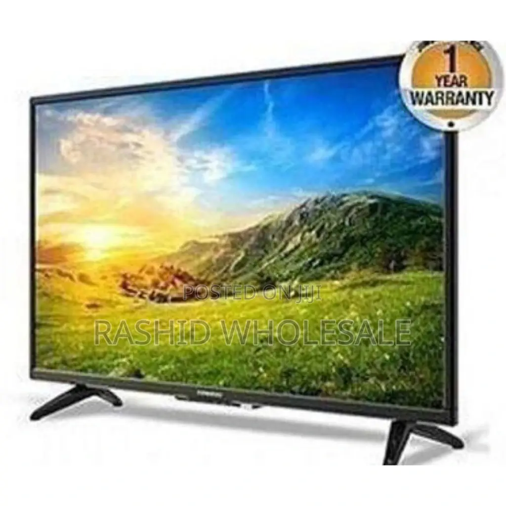 Vitron Tv 32 Inch