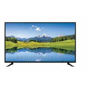 Smart Vitron Tv. 32inches