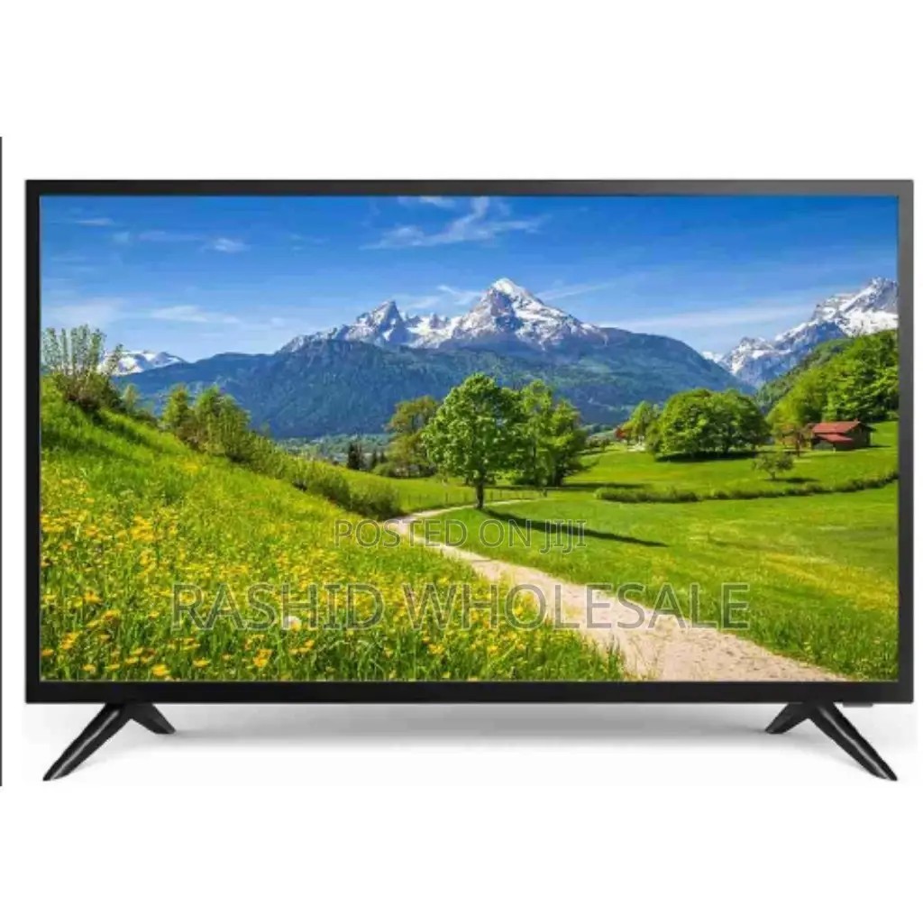 Smart Vitron Tv. 32inches