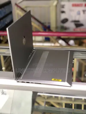 Laptop HP Pavilion X360 8GB Intel Core I5 SSD 256GB