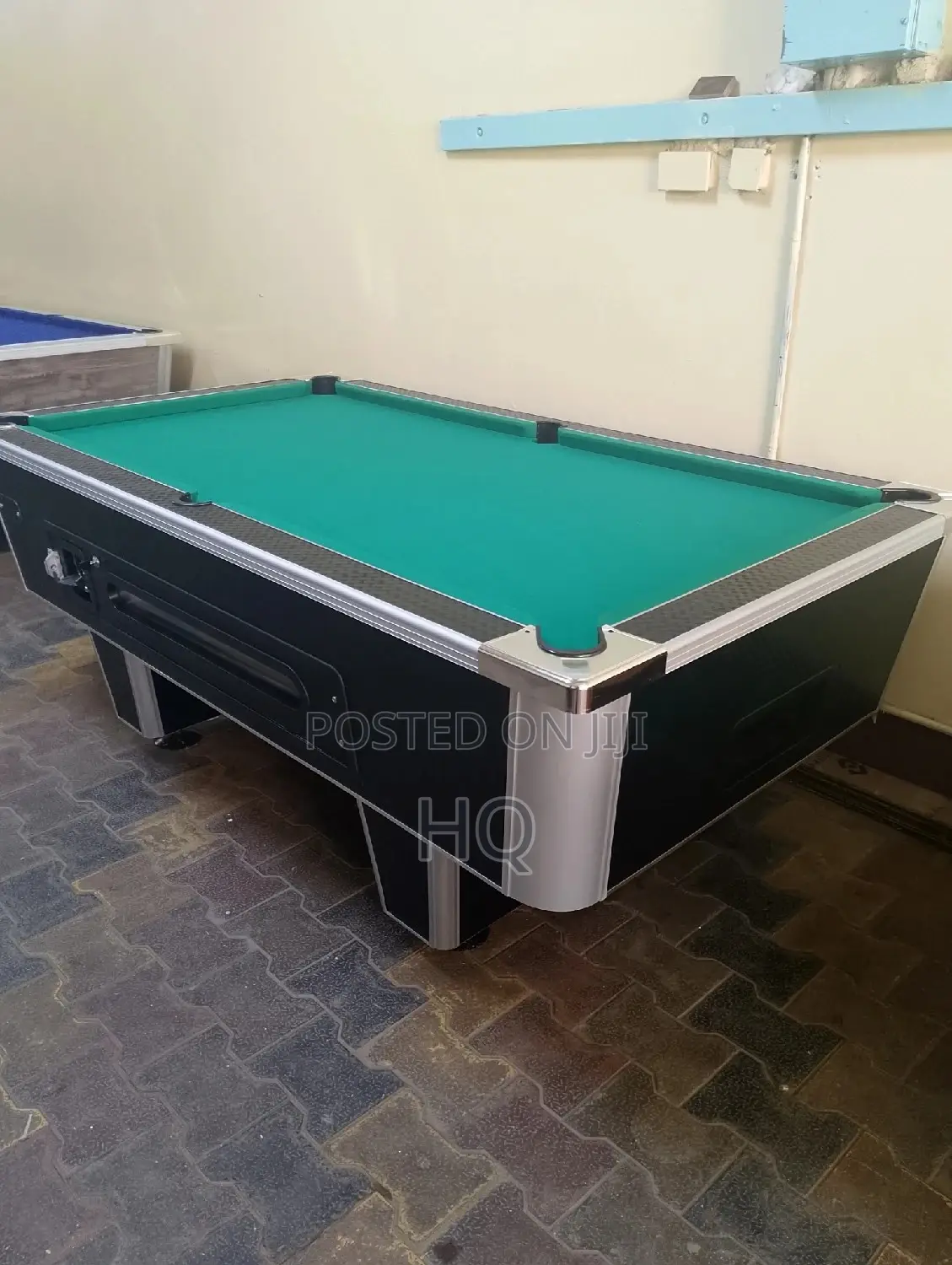 Pool Table Pool Table Pool Table Pool Table Pool Table Mm529