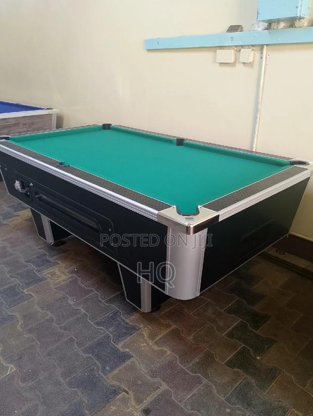 Pool Table Pool Table Pool Table Pool Table Pool Table Mm529