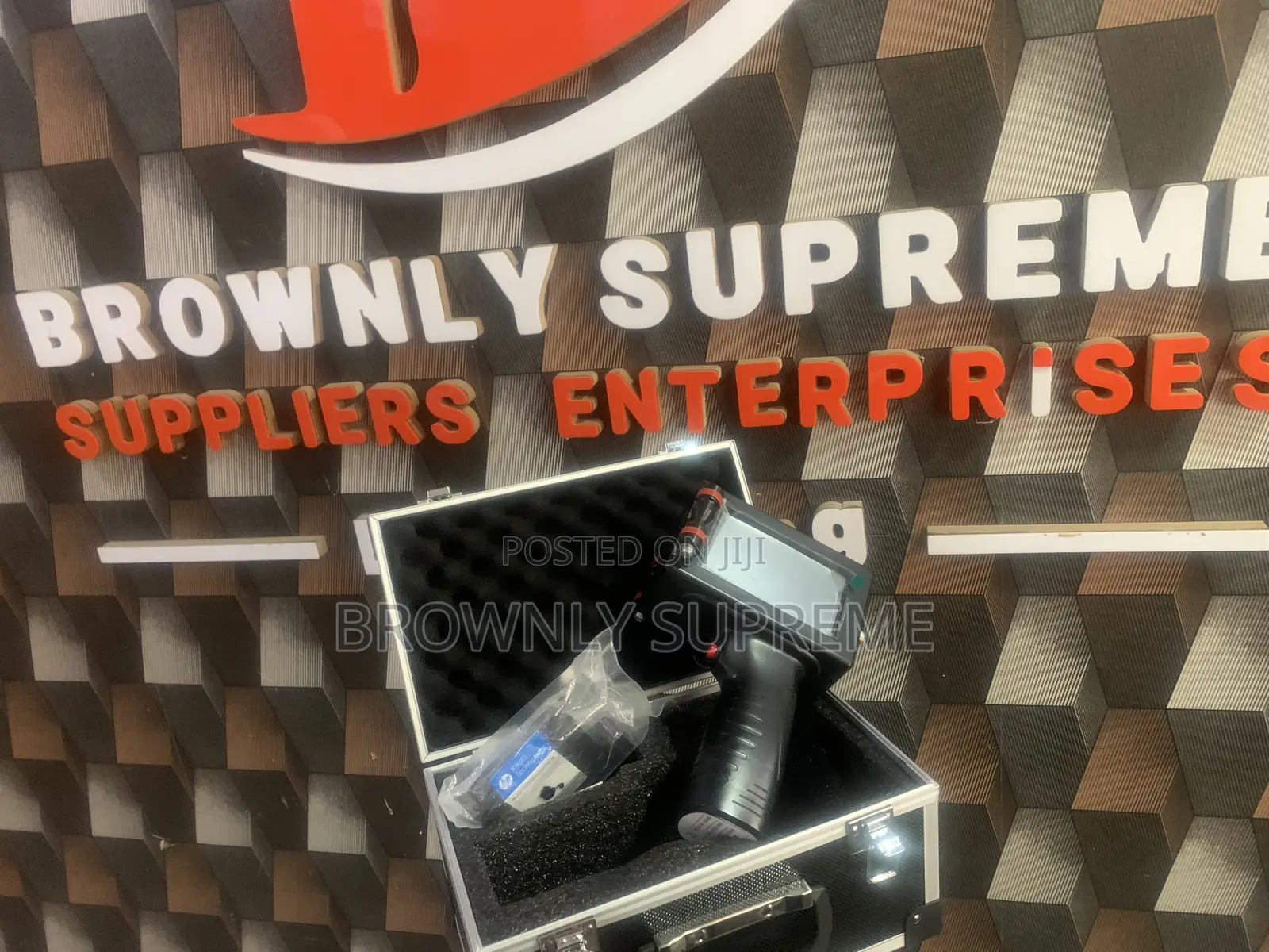 Automatic Handheld MFG and Exp Date Coding Machine