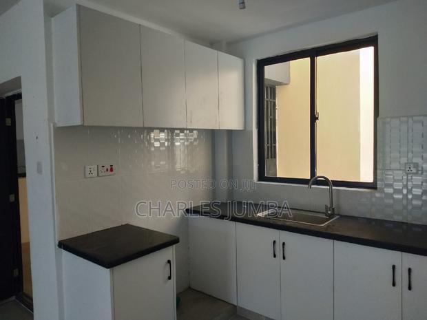 2bdrm Apartment in Korompoi, Kitengela for rent - thumbnail 6