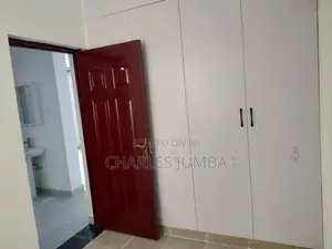 2bdrm Apartment in Korompoi, Kitengela for rent