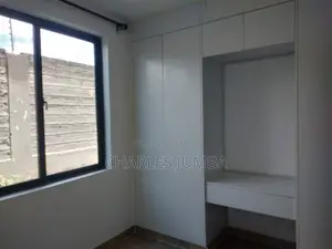 2bdrm Apartment in Korompoi, Kitengela for rent