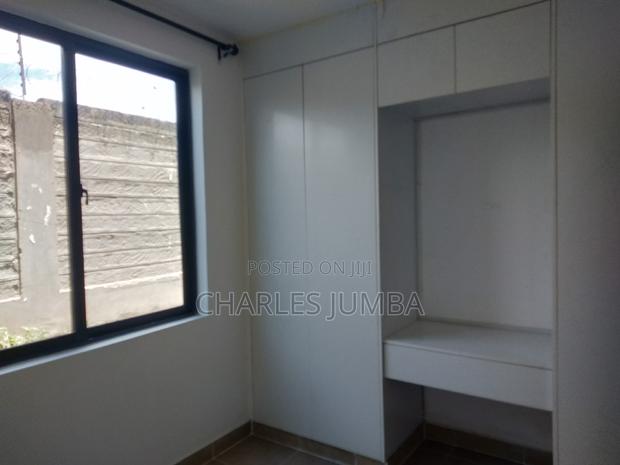 2bdrm Apartment in Korompoi, Kitengela for rent - thumbnail 4