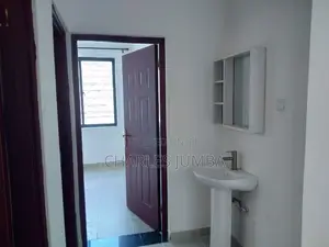 2bdrm Apartment in Korompoi, Kitengela for rent
