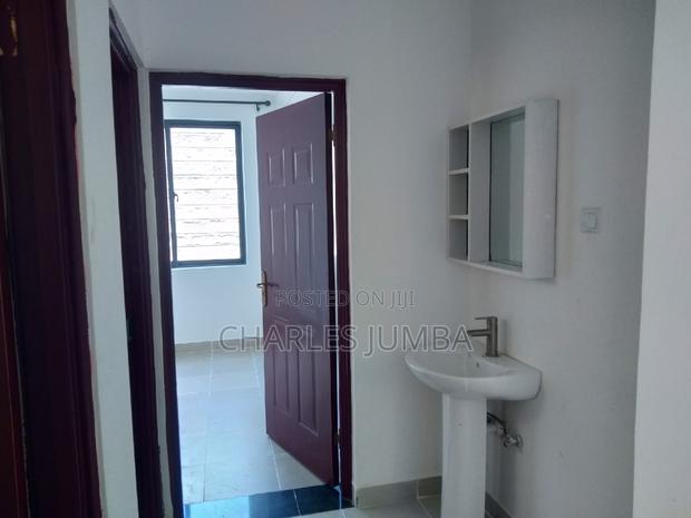 2bdrm Apartment in Korompoi, Kitengela for rent - thumbnail 5