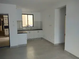 2bdrm Apartment in Korompoi, Kitengela for rent