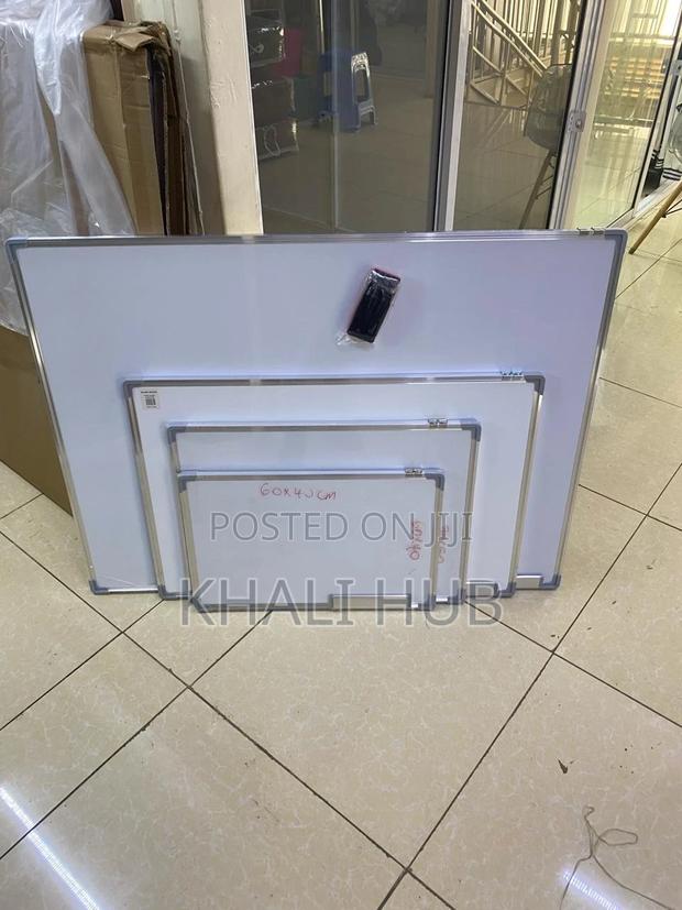 Whiteboards>Whiteboards>Whiteboards`Whiteboards``Whiteboards - main view