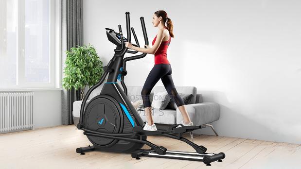 Cross Trainer\ Cross Trainer\ Cross Trainer_ Cross Trainer_