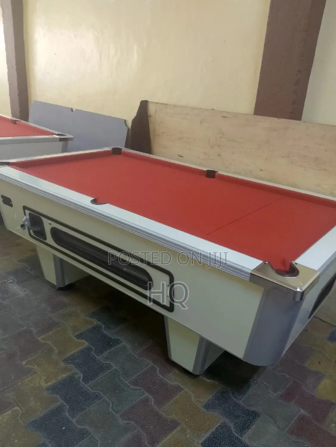 Pool Table Pool Table Pool Table Pool Table Pool Table 6b5v5