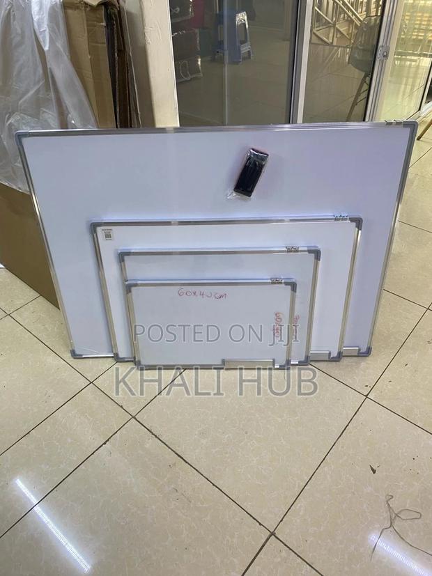 Whiteboard<Whitrboard<Whiteboard_whiteboard· Whiteboard - main view