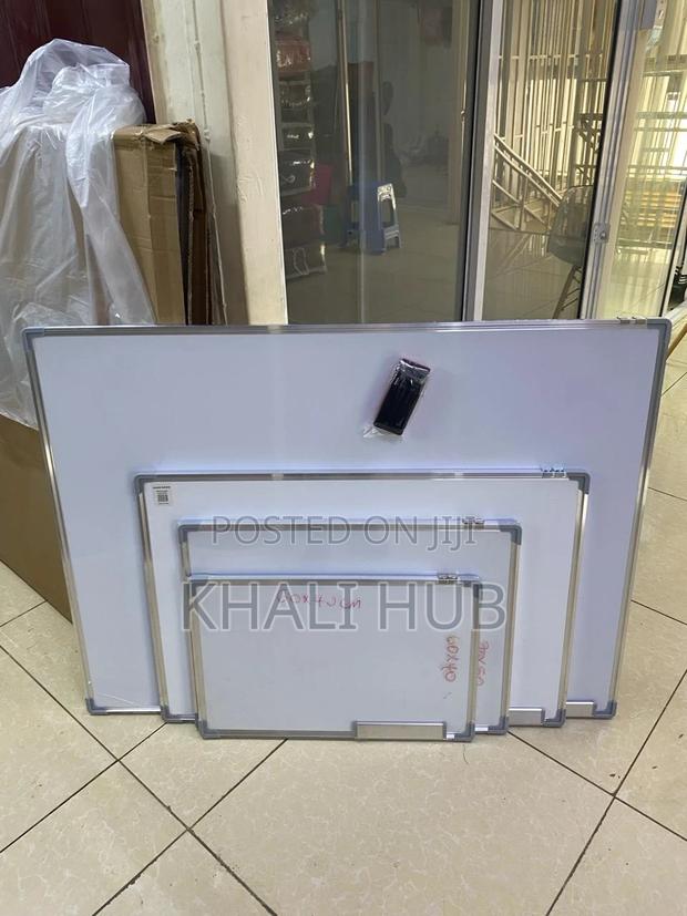 Whiteboard_whiteboard*Whiteboard★Whiteboard» Whiteboard