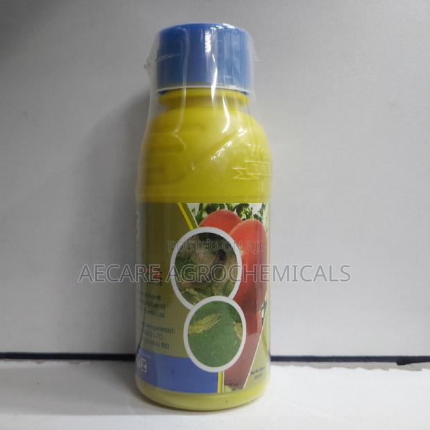 Preshaur 5ec Insecticide Insecticide 100ml - thumbnail 5