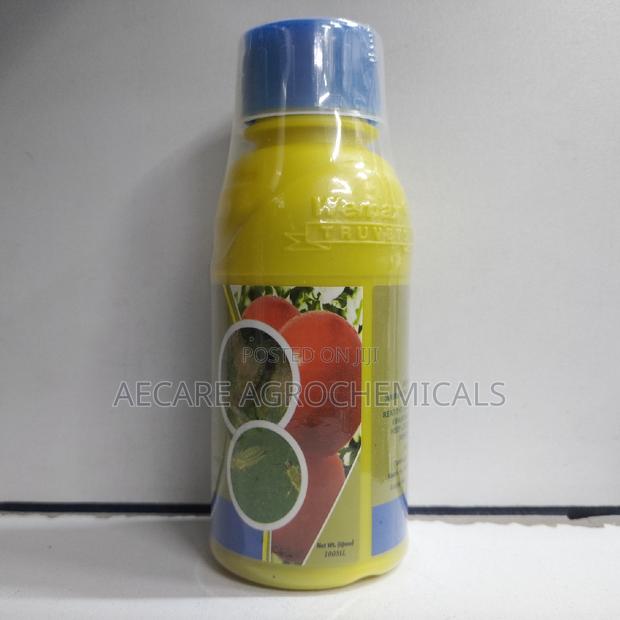 Preshaur 5ec Insecticide Insecticide 100ml - thumbnail 10
