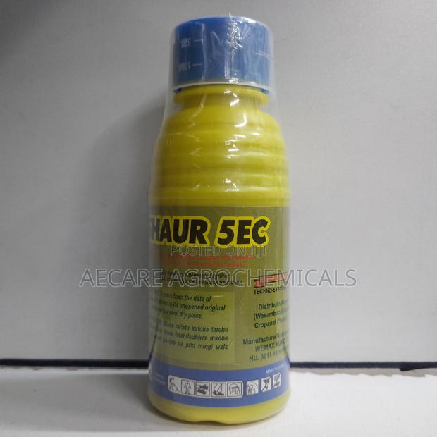 Preshaur 5ec Insecticide Insecticide 100ml - thumbnail 13