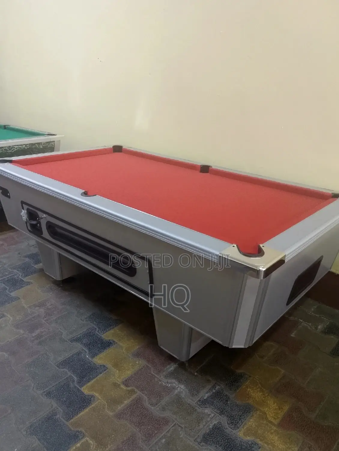 Pool Table Pool Table Pool Table Pool Table Pool Table 897hh
