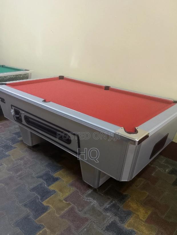 Pool Table Pool Table Pool Table Pool Table Pool Table 897hh