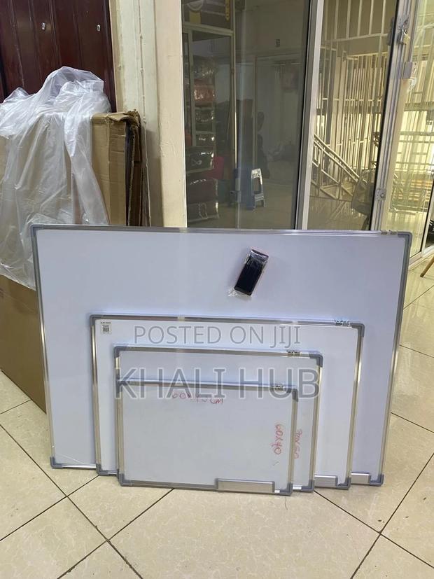 Whiteboard\ Whiteboard\ Whiteboard\ Whiteboard*Whiteboard - main view