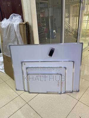 Whiteboard-Whiteboard-Whiteboard★Whiteboard*Whiteboard. - thumbnail 2