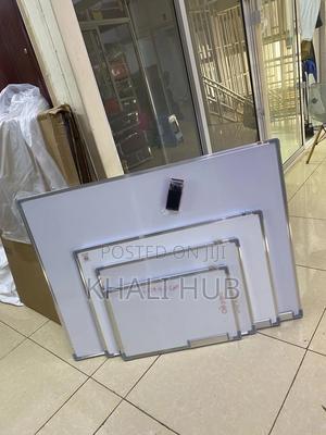 Whiteboard★Whiteboard★Whiteboard★Whiteboard"Whiteboard - thumbnail 2